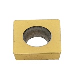 Picture of Mitsubishi/Hitachi SPMW 120308 UP20M SPMW 120308 UP20M